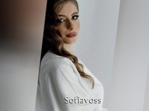 Sofiavoss
