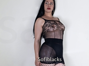 Sofiblacks