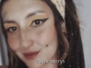 Soficherry1