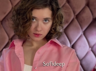 Sofideep