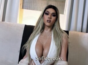 Sofiebrooks