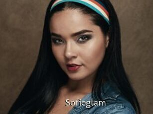 Sofieglam