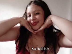 Sofieilish