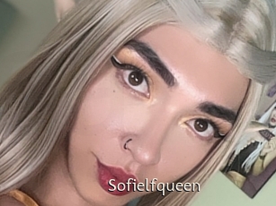 Sofielfqueen