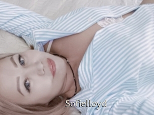 Sofielloyd