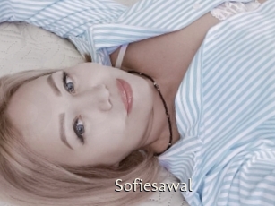 Sofiesawal