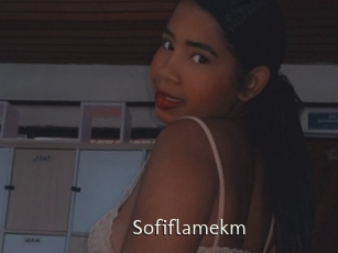 Sofiflamekm