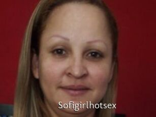 Sofigirlhotsex