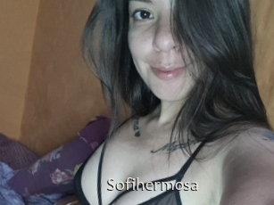Sofihermosa
