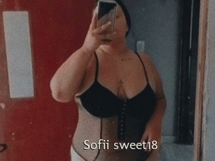 Sofii_sweet18