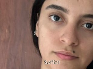 Sofii21