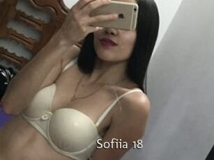 Sofiia_18