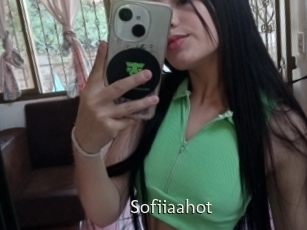 Sofiiaahot
