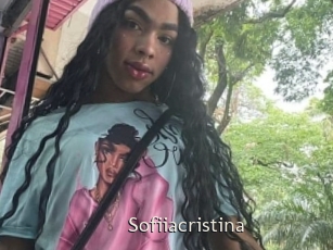 Sofiiacristina