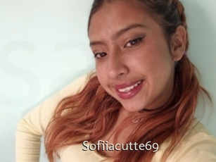 Sofiiacutte69