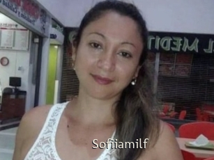 Sofiiamilf