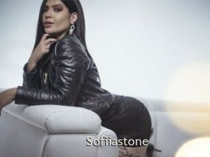 Sofiiastone