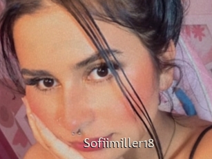 Sofiimiller18