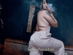 Sofiixhouston