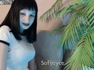 Sofijoyce