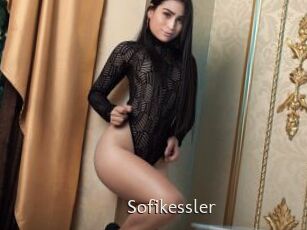 Sofikessler