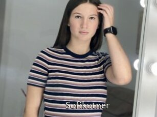 Sofikutner