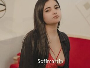 Sofimartin