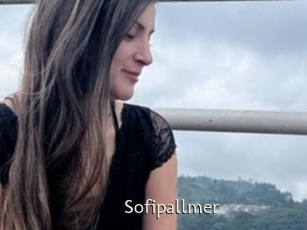 Sofipallmer