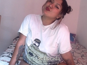 Sofiprada