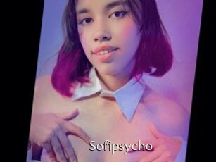 Sofipsycho