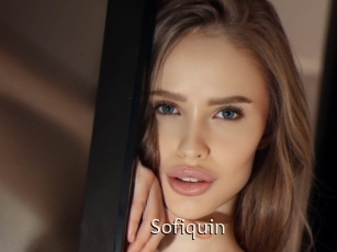 Sofiquin