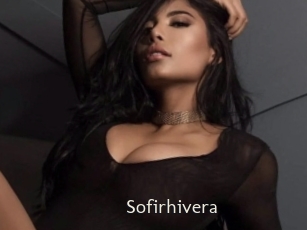 Sofirhivera