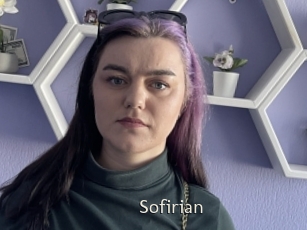 Sofirian