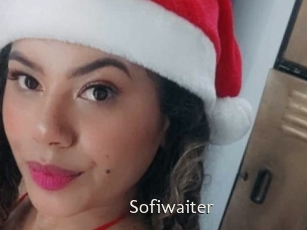 Sofiwaiter