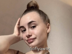Sofiyawite