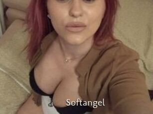 Soft_angel