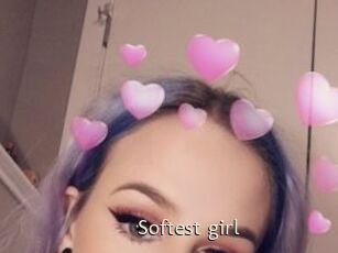 Softest_girl
