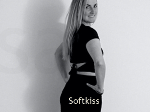 Softkiss