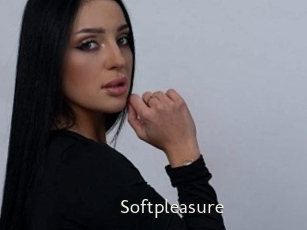 Softpleasure
