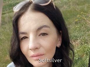 Softsilver