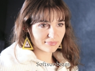 Softsunbeam