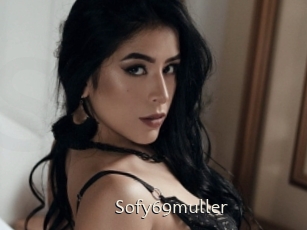 Sofy69muller