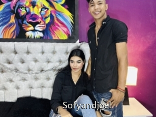 Sofyandjoel