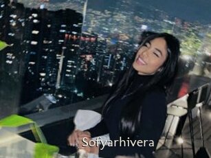 Sofyarhivera