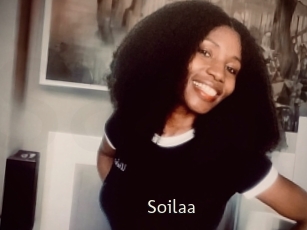 Soilaa