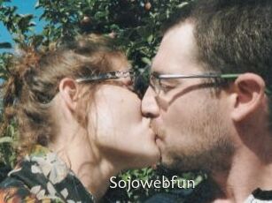 Sojowebfun