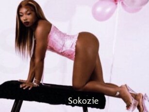 Sokozie
