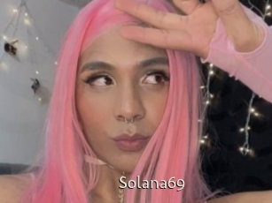 Solana69