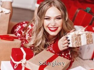 Solarglory