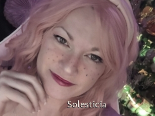solesticia Sexe Annuaire